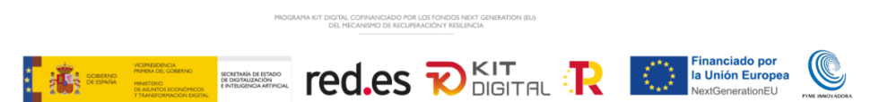 logo kitdigital 3 980x114 1